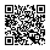 지난강의보기 페이지 바로가기 주소(https://www.jangseong.go.kr/q/ezIxNjl8ODM1fHNob3d8cGFnZT0zOH0=&e=M&s=3), QRCODE