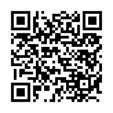 지난강의보기 페이지 바로가기 주소(https://www.jangseong.go.kr/q/ezIxNjl8ODM2fHNob3d8cGFnZT0zOH0=&e=M&s=3), QRCODE