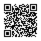 지난강의보기 페이지 바로가기 주소(https://www.jangseong.go.kr/q/ezIxNjl8ODM3fHNob3d8cGFnZT0zNn0=&e=M&s=3), QRCODE