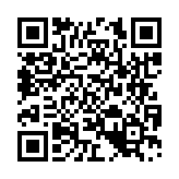 지난강의보기 페이지 바로가기 주소(https://www.jangseong.go.kr/q/ezIxNjl8ODM4fHNob3d8cGFnZT0zOH0=&e=M&s=3), QRCODE