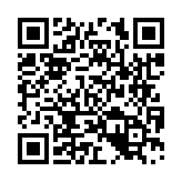 지난강의보기 페이지 바로가기 주소(https://www.jangseong.go.kr/q/ezIxNjl8ODM5fHNob3d8cGFnZT0zOH0=&e=M&s=3), QRCODE