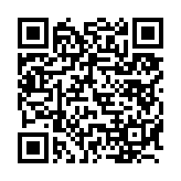 지난강의보기 페이지 바로가기 주소(https://www.jangseong.go.kr/q/ezIxNjl8ODMwfHNob3d8cGFnZT0zOX0=&e=M&s=3), QRCODE