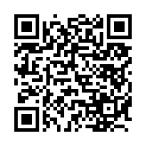 지난강의보기 페이지 바로가기 주소(https://www.jangseong.go.kr/q/ezIxNjl8ODMxfHNob3d8cGFnZT0zOX0=&e=M&s=3), QRCODE