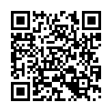지난강의보기 페이지 바로가기 주소(https://www.jangseong.go.kr/q/ezIxNjl8ODMzfHNob3d8cGFnZT00Mn0=&e=M&s=3), QRCODE
