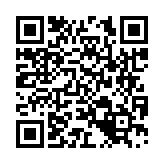 지난강의보기 페이지 바로가기 주소(https://www.jangseong.go.kr/q/ezIxNjl8ODMzfHNob3d8cGFnZT0zOX0=&e=M&s=3), QRCODE