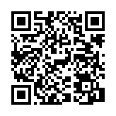 지난강의보기 페이지 바로가기 주소(https://www.jangseong.go.kr/q/ezIxNjl8ODN8c2hvd3xwYWdlPTExM30=&e=M&s=3), QRCODE