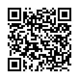 지난강의보기 페이지 바로가기 주소(https://www.jangseong.go.kr/q/ezIxNjl8ODQ0fHNob3d8cGFnZT0zN30=&e=M&s=3), QRCODE