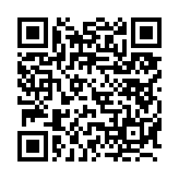 지난강의보기 페이지 바로가기 주소(https://www.jangseong.go.kr/q/ezIxNjl8ODQ1fHNob3d8cGFnZT0zN30=&e=M&s=3), QRCODE