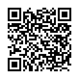 지난강의보기 페이지 바로가기 주소(https://www.jangseong.go.kr/q/ezIxNjl8ODQ2fHNob3d8cGFnZT0zN30=&e=M&s=3), QRCODE