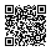 지난강의보기 페이지 바로가기 주소(https://www.jangseong.go.kr/q/ezIxNjl8ODQ4fHNob3d8cGFnZT0zN30=&e=M&s=3), QRCODE