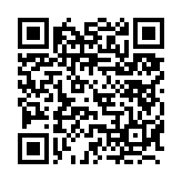 지난강의보기 페이지 바로가기 주소(https://www.jangseong.go.kr/q/ezIxNjl8ODQ5fHNob3d8cGFnZT0zN30=&e=M&s=3), QRCODE