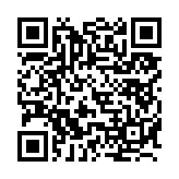 지난강의보기 페이지 바로가기 주소(https://www.jangseong.go.kr/q/ezIxNjl8ODQwfHNob3d8cGFnZT0zNn0=&e=M&s=3), QRCODE