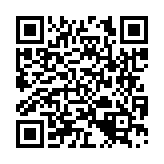 지난강의보기 페이지 바로가기 주소(https://www.jangseong.go.kr/q/ezIxNjl8ODQxfHNob3d8cGFnZT0zOH0=&e=M&s=3), QRCODE