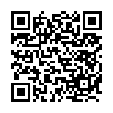 지난강의보기 페이지 바로가기 주소(https://www.jangseong.go.kr/q/ezIxNjl8ODQyfHNob3d8cGFnZT0zOH0=&e=M&s=3), QRCODE