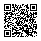 지난강의보기 페이지 바로가기 주소(https://www.jangseong.go.kr/q/ezIxNjl8ODQzfHNob3d8cGFnZT0zN30=&e=M&s=3), QRCODE