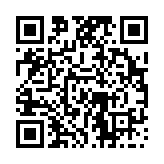 지난강의보기 페이지 바로가기 주소(https://www.jangseong.go.kr/q/ezIxNjl8ODR8c2hvd3xwYWdlPTExM30=&e=M&s=3), QRCODE