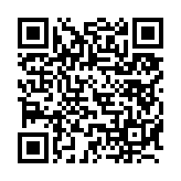 지난강의보기 페이지 바로가기 주소(https://www.jangseong.go.kr/q/ezIxNjl8ODU1fHNob3d8cGFnZT0zNn0=&e=M&s=3), QRCODE