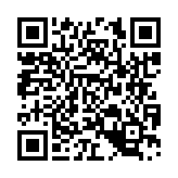 지난강의보기 페이지 바로가기 주소(https://www.jangseong.go.kr/q/ezIxNjl8ODU2fHNob3d8cGFnZT0zNn0=&e=M&s=3), QRCODE