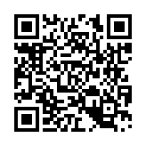 지난강의보기 페이지 바로가기 주소(https://www.jangseong.go.kr/q/ezIxNjl8ODU4fHNob3d8cGFnZT0zNn0=&e=M&s=3), QRCODE