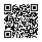 지난강의보기 페이지 바로가기 주소(https://www.jangseong.go.kr/q/ezIxNjl8ODU5fHNob3d8cGFnZT0zNn0=&e=M&s=3), QRCODE