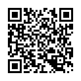 지난강의보기 페이지 바로가기 주소(https://www.jangseong.go.kr/q/ezIxNjl8ODUxfHNob3d8cGFnZT0zN30=&e=M&s=3), QRCODE