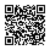 지난강의보기 페이지 바로가기 주소(https://www.jangseong.go.kr/q/ezIxNjl8ODUyfHNob3d8cGFnZT0zN30=&e=M&s=3), QRCODE