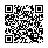 지난강의보기 페이지 바로가기 주소(https://www.jangseong.go.kr/q/ezIxNjl8ODUzfHNob3d8cGFnZT0zNn0=&e=M&s=3), QRCODE