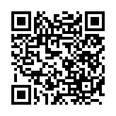 지난강의보기 페이지 바로가기 주소(https://www.jangseong.go.kr/q/ezIxNjl8ODV8c2hvd3xwYWdlPTExM30=&e=M&s=3), QRCODE