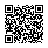 지난강의보기 페이지 바로가기 주소(https://www.jangseong.go.kr/q/ezIxNjl8ODY0fHNob3d8cGFnZT0zNX0=&e=M&s=3), QRCODE