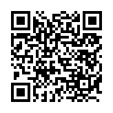 지난강의보기 페이지 바로가기 주소(https://www.jangseong.go.kr/q/ezIxNjl8ODY2fHNob3d8cGFnZT0zNX0=&e=M&s=3), QRCODE