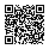 지난강의보기 페이지 바로가기 주소(https://www.jangseong.go.kr/q/ezIxNjl8ODY5fHNob3d8cGFnZT0zNX0=&e=M&s=3), QRCODE