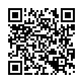 지난강의보기 페이지 바로가기 주소(https://www.jangseong.go.kr/q/ezIxNjl8ODYxfHNob3d8cGFnZT0zNn0=&e=M&s=3), QRCODE