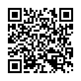 지난강의보기 페이지 바로가기 주소(https://www.jangseong.go.kr/q/ezIxNjl8ODYyfHNob3d8cGFnZT0zNH0=&e=M&s=3), QRCODE