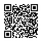 지난강의보기 페이지 바로가기 주소(https://www.jangseong.go.kr/q/ezIxNjl8ODc0fHNob3d8cGFnZT0zNH0=&e=M&s=3), QRCODE