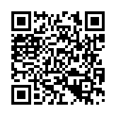 지난강의보기 페이지 바로가기 주소(https://www.jangseong.go.kr/q/ezIxNjl8ODc1fHNob3d8cGFnZT0zNH0=&e=M&s=3), QRCODE