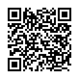 지난강의보기 페이지 바로가기 주소(https://www.jangseong.go.kr/q/ezIxNjl8ODc2fHNob3d8cGFnZT0zNH0=&e=M&s=3), QRCODE