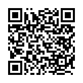 지난강의보기 페이지 바로가기 주소(https://www.jangseong.go.kr/q/ezIxNjl8ODc3fHNob3d8cGFnZT0zNH0=&e=M&s=3), QRCODE