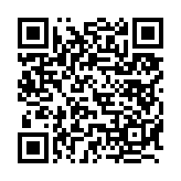 지난강의보기 페이지 바로가기 주소(https://www.jangseong.go.kr/q/ezIxNjl8ODc4fHNob3d8cGFnZT0zNH0=&e=M&s=3), QRCODE