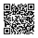 지난강의보기 페이지 바로가기 주소(https://www.jangseong.go.kr/q/ezIxNjl8ODc5fHNob3d8cGFnZT0zNH0=&e=M&s=3), QRCODE