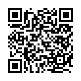 지난강의보기 페이지 바로가기 주소(https://www.jangseong.go.kr/q/ezIxNjl8ODcwfHNob3d8cGFnZT0zNX0=&e=M&s=3), QRCODE