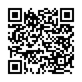 지난강의보기 페이지 바로가기 주소(https://www.jangseong.go.kr/q/ezIxNjl8ODcxfHNob3d8cGFnZT0zNX0=&e=M&s=3), QRCODE