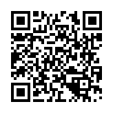 지난강의보기 페이지 바로가기 주소(https://www.jangseong.go.kr/q/ezIxNjl8ODcyfHNob3d8cGFnZT0zNH0=&e=M&s=3), QRCODE