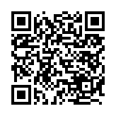 지난강의보기 페이지 바로가기 주소(https://www.jangseong.go.kr/q/ezIxNjl8ODczfHNob3d8cGFnZT0zNH0=&e=M&s=3), QRCODE