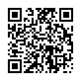 지난강의보기 페이지 바로가기 주소(https://www.jangseong.go.kr/q/ezIxNjl8ODd8c2hvd3xwYWdlPTExM30=&e=M&s=3), QRCODE