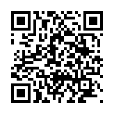 지난강의보기 페이지 바로가기 주소(https://www.jangseong.go.kr/q/ezIxNjl8ODd8c2hvd3xwYWdlPTExMn0=&e=M&s=3), QRCODE