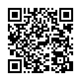 지난강의보기 페이지 바로가기 주소(https://www.jangseong.go.kr/q/ezIxNjl8ODd8c2hvd3xwYWdlPTExNn0=&e=M&s=3), QRCODE