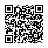 지난강의보기 페이지 바로가기 주소(https://www.jangseong.go.kr/q/ezIxNjl8ODg1fHNob3d8cGFnZT0zM30=&e=M&s=3), QRCODE