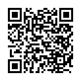 지난강의보기 페이지 바로가기 주소(https://www.jangseong.go.kr/q/ezIxNjl8ODg2fHNob3d8cGFnZT0zM30=&e=M&s=3), QRCODE