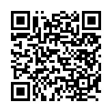 지난강의보기 페이지 바로가기 주소(https://www.jangseong.go.kr/q/ezIxNjl8ODg4fHNob3d8cGFnZT0zM30=&e=M&s=3), QRCODE