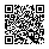 지난강의보기 페이지 바로가기 주소(https://www.jangseong.go.kr/q/ezIxNjl8ODg5fHNob3d8cGFnZT0zM30=&e=M&s=3), QRCODE